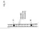 Fig. 28 - Foil configuration device and method