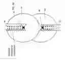 Fig. 29 - Foil configuration device and method