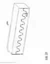 Fig. 30 - Foil configuration device and method
