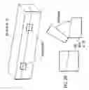 Fig. 31 - Foil configuration device and method