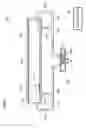 Fig. 04 - Apparatus and method for determining displacer position in a flowmeter prover