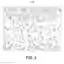 Fig. 04 - Engineered surfaces for laboratory tread wear testing of tires