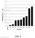Fig. 07 - Engineered surfaces for laboratory tread wear testing of tires