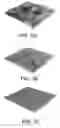 Fig. 08 - Engineered surfaces for laboratory tread wear testing of tires