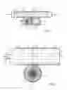 Fig. 02 - Device and method for determining the friction between plastic hollow bodies of the same material composition