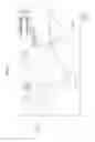 Fig. 12 - Method of determining falling state of falling body for viscometer of falling body type, falling-body velocity measuring sensor, and viscometer of falling body type including same