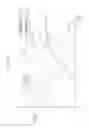 Fig. 12 - Method for sending a falling body in a falling-body viscometer, falling-body sending device, and falling-body viscometer provided therewith