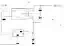 Fig. 01 - PARTICLE SENSOR, EXHAUST SYSTEM AND METHOD FOR DETERMINING PARTICLES IN THE EXHAUST GAS
