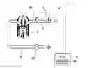 Fig. 01 - Particulate matter sensor, system, and method of using a correction unit
