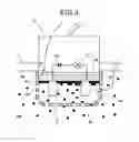 Fig. 03 - Particulate matter sensor, system, and method of using a correction unit