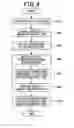 Fig. 04 - Particulate matter sensor, system, and method of using a correction unit