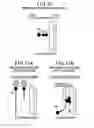 Fig. 08 - Particulate matter sensor, system, and method of using a correction unit