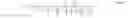 Fig. 02 - Flow control devices and their use with explosive carrier gases