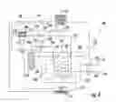 Fig. 04 - System and method for measuring permeability of materials