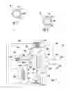 Fig. 05 - System and method for measuring permeability of materials