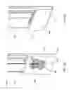Fig. 16 - Combination fluid sensor system