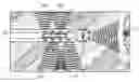 Fig. 01 - Imaging subsurface formations while wellbore drilling using beam steering for improved image resolution