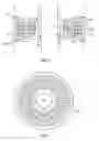 Fig. 04 - Imaging subsurface formations while wellbore drilling using beam steering for improved image resolution