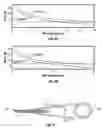 Fig. 08 - Imaging subsurface formations while wellbore drilling using beam steering for improved image resolution