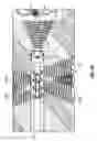 Fig. 09 - Imaging subsurface formations while wellbore drilling using beam steering for improved image resolution