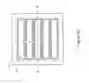 Fig. 06 - MEMS/MOEMS SENSOR DESIGN