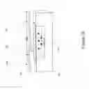 Fig. 07 - MEMS/MOEMS SENSOR DESIGN