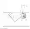 Fig. 01 - Liquid level detecting apparatus