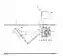 Fig. 01 - Liquid level detecting device