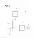 Fig. 02 - Liquid level detecting device