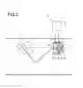 Fig. 03 - Liquid level detecting device