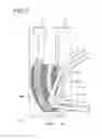 Fig. 04 - Liquid level detecting device