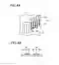 Fig. 05 - Liquid level detecting device