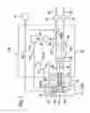 Fig. 04 - Self-test for yaw rate sensors