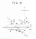 Fig. 19 - Ultrasonic measuring method and ultrasonic measuring system