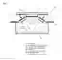 Fig. 02 - Ultrasonic flow meter unit