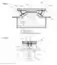 Fig. 07 - Ultrasonic flow meter unit