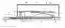 Fig. 01 - Vibration detecting device