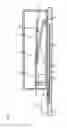 Fig. 02 - Vibration detecting device