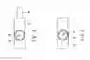 Fig. 05 - Air pump pressure gauge