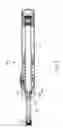 Fig. 06 - Air pump pressure gauge