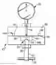 Fig. 01 - Apparatus for evaluation of coated parts