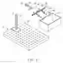 Fig. 02 - Detecting device