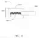 Fig. 04 - Detecting device