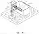 Fig. 05 - Detecting device