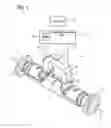 Fig. 02 - Coriolis Mass Flow Meter