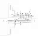 Fig. 01 - Integrated oil routing sleeve and torque sensor
