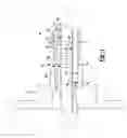 Fig. 02 - Integrated oil routing sleeve and torque sensor
