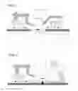Fig. 02 - System for mechanical characterization of materials and biological samples in the sub-millinewton force range