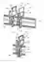 Fig. 02 - Pipetting device with independently movable pipette units