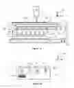 Fig. 02 - Method and device for cutting off one or more sample regions from a sample carrier